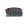 SPRAYGROUND ASTUCCIO 910B6584NSZ - Accessori - sprayground