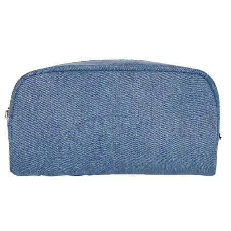 SPRAYGROUND ASTUCCIO 910B6547NSZ - Accessori - sprayground