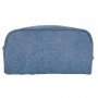 SPRAYGROUND ASTUCCIO 910B6547NSZ - Accessori - sprayground