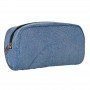 SPRAYGROUND ASTUCCIO 910B6547NSZ - Accessori - sprayground