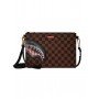 SPRAYGROUND POCHETTE 910B6524NSZ - Borse - sprayground