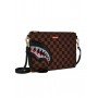 SPRAYGROUND POCHETTE 910B6524NSZ - Borse - sprayground