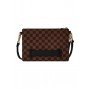 SPRAYGROUND POCHETTE 910B6524NSZ - Borse - sprayground