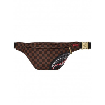 SPRAYGROUND MARSUPIO 910B6523NSZ - Borse - sprayground