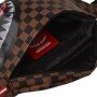 SPRAYGROUND MARSUPIO 910B6523NSZ - Borse - sprayground