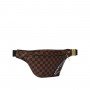 SPRAYGROUND MARSUPIO 910B6523NSZ - Borse - sprayground
