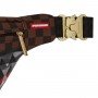 SPRAYGROUND MARSUPIO 910B6523NSZ - Borse - sprayground
