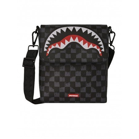 SPRAYGROUND BORSELLO 910B6572NSZ - Borse - sprayground