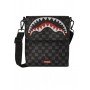 SPRAYGROUND BORSELLO 910B6572NSZ - Borse - sprayground