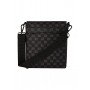 SPRAYGROUND BORSELLO 910B6572NSZ - Borse - sprayground