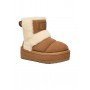 UGG CLASSIC CHILLAPEAK 1144046 - Scarpe - UGG