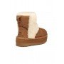 UGG CLASSIC CHILLAPEAK 1144046 - Scarpe - UGG