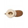UGG CLASSIC CHILLAPEAK 1144046 - Scarpe - UGG