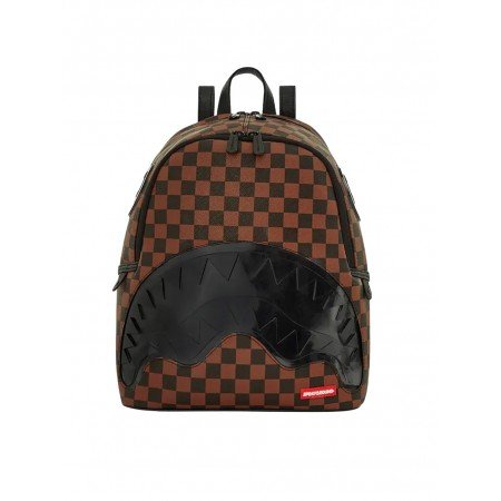 SPRAYGROUND ZAINETTO 910B6513NSZ - Zaini - sprayground