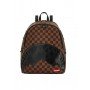 SPRAYGROUND ZAINETTO 910B6513NSZ - Zaini - sprayground