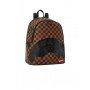 SPRAYGROUND ZAINETTO 910B6513NSZ - Zaini - sprayground