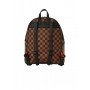 SPRAYGROUND ZAINETTO 910B6513NSZ - Zaini - sprayground