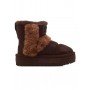 UGG CLASSIC CHILLAPEAK 1144046 BCDR - Scarpe - UGG