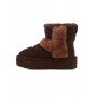 UGG CLASSIC CHILLAPEAK 1144046 BCDR - Scarpe - UGG