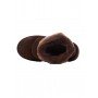 UGG CLASSIC CHILLAPEAK 1144046 BCDR - Scarpe - UGG