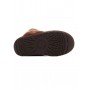 UGG CLASSIC CHILLAPEAK 1144046 BCDR - Scarpe - UGG