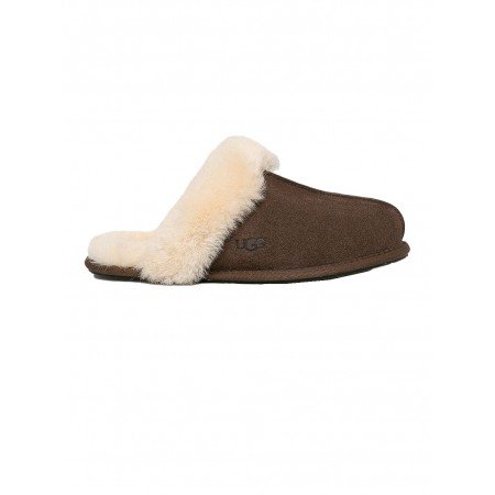 UGG SCUFFETTE 1106872 ESP - Scarpe - UGG