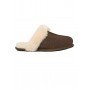 UGG SCUFFETTE 1106872 ESP - Scarpe - UGG