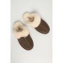 UGG SCUFFETTE 1106872 ESP - Scarpe - UGG