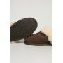 UGG SCUFFETTE 1106872 ESP - Scarpe - UGG