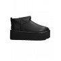 UGG ULTRA MINI PLATFORM 1141510 - Scarpe - UGG