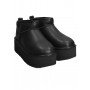 UGG ULTRA MINI PLATFORM 1141510 - Scarpe - UGG