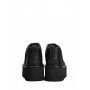 UGG ULTRA MINI PLATFORM 1141510 - Scarpe - UGG