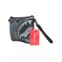 SPRAYGROUND POCHETTE 910B6582NSZ - Borse - sprayground