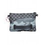 SPRAYGROUND POCHETTE 910B6582NSZ - Borse - sprayground