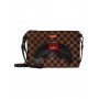 SPRAYGROUND POCHETTE 910B6515NSZ - Borse - sprayground