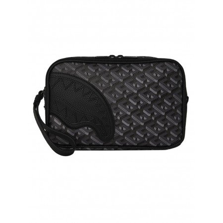 SPRAYGROUND POCHETTE 910B6488NSZ - Borse - sprayground
