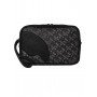 SPRAYGROUND POCHETTE 910B6488NSZ - Borse - sprayground
