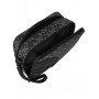 SPRAYGROUND POCHETTE 910B6488NSZ - Borse - sprayground