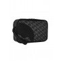 SPRAYGROUND POCHETTE 910B6488NSZ - Borse - sprayground