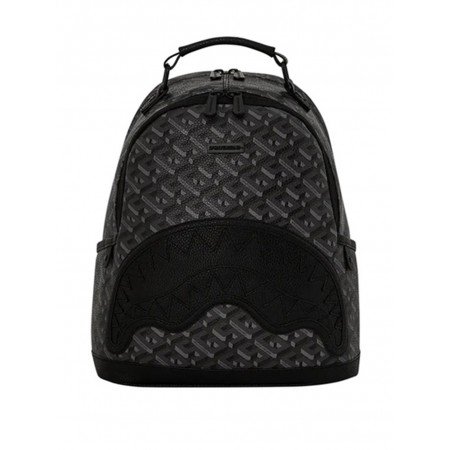 SPRAYGROUND ZAINETTO 910B6483NSZ - ZAINO - sprayground