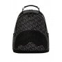 SPRAYGROUND ZAINETTO 910B6483NSZ - ZAINO - sprayground