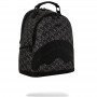 SPRAYGROUND ZAINETTO 910B6483NSZ - ZAINO - sprayground