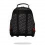 SPRAYGROUND ZAINETTO 910B6483NSZ - ZAINO - sprayground