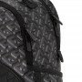 SPRAYGROUND ZAINETTO 910B6483NSZ - ZAINO - sprayground
