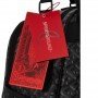 SPRAYGROUND ZAINETTO 910B6483NSZ - ZAINO - sprayground