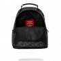 SPRAYGROUND ZAINETTO 910B6483NSZ - ZAINO - sprayground
