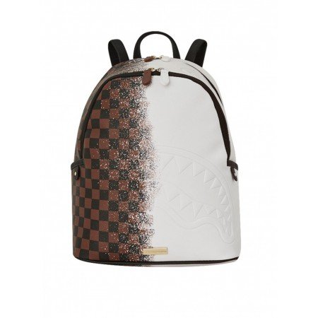 SPRAYGROUND ZAINETTO 910B6615NSZ - Zaini - sprayground