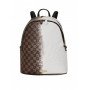 SPRAYGROUND ZAINETTO 910B6615NSZ - Zaini - sprayground
