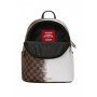SPRAYGROUND ZAINETTO 910B6615NSZ - Zaini - sprayground
