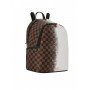 SPRAYGROUND ZAINETTO 910B6615NSZ - Zaini - sprayground